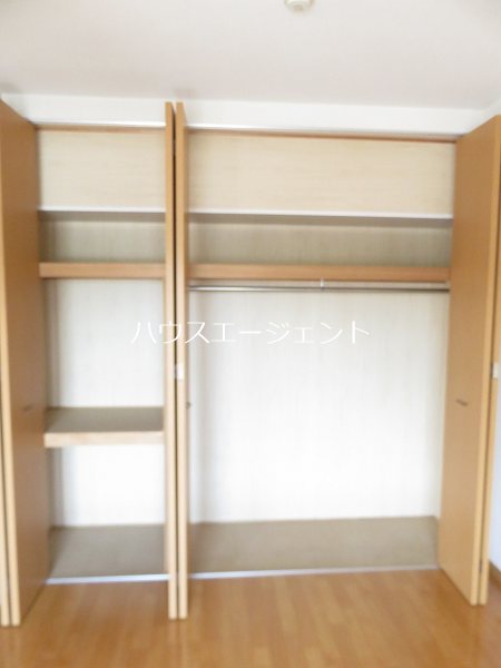 グロリア参番館 その他3