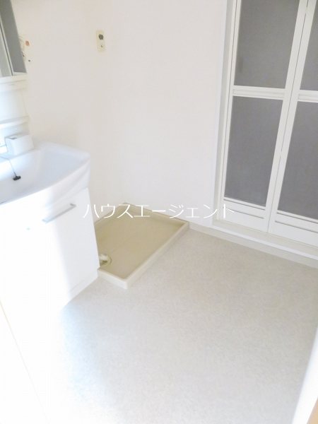 グロリア参番館 その他4