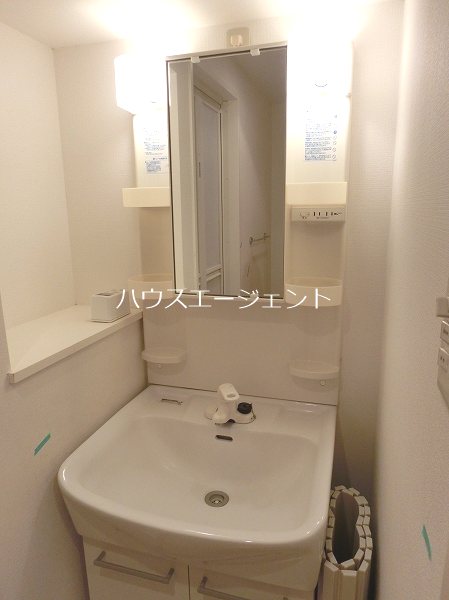 ＭＫＴ葛西 その他1