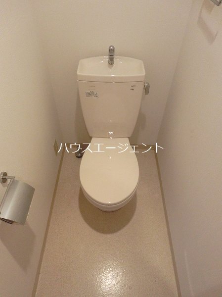 ＭＫＴ葛西 その他2