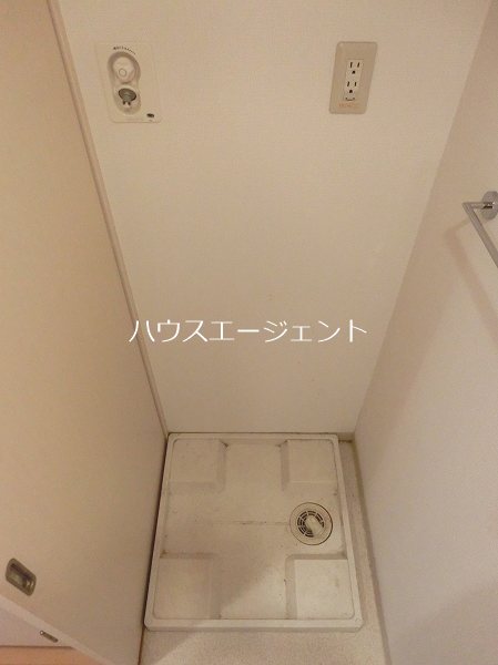 ＭＫＴ葛西 その他3