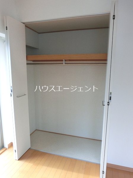 ＭＫＴ葛西 その他4