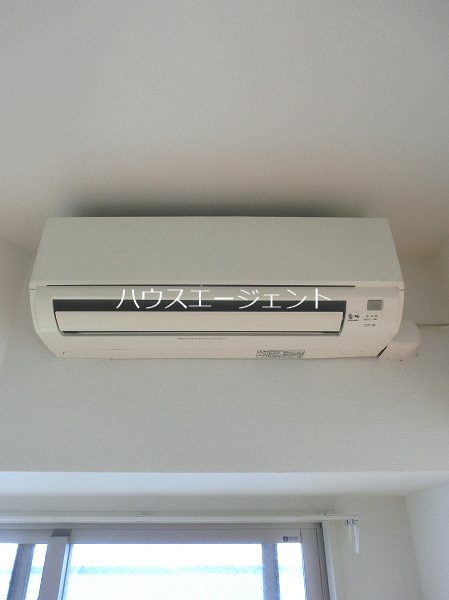 ＭＫＴ葛西 その他5