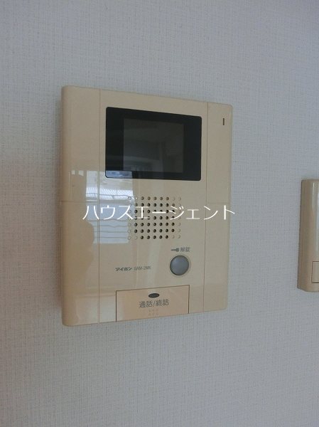 ＭＫＴ葛西 その他6