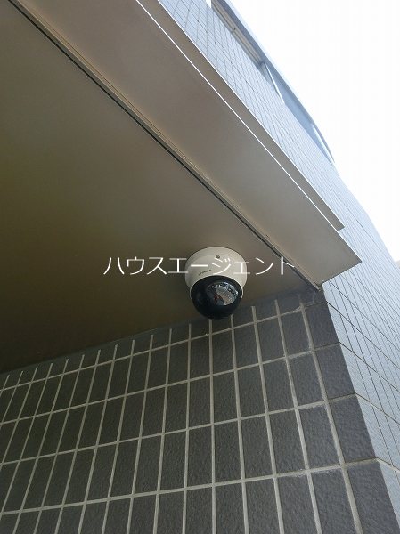 ＭＫＴ葛西 その他外観2