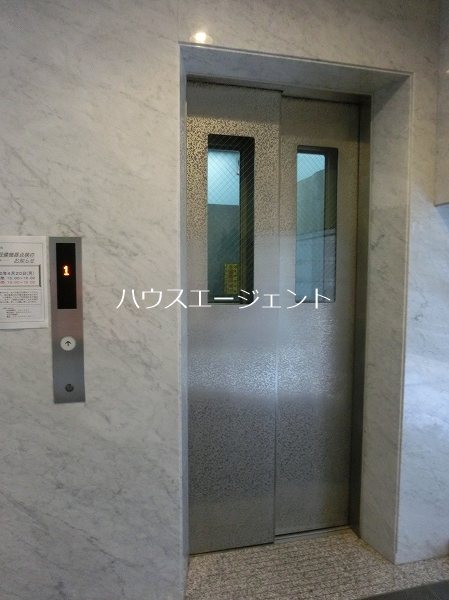 ＭＫＴ葛西 その他外観5