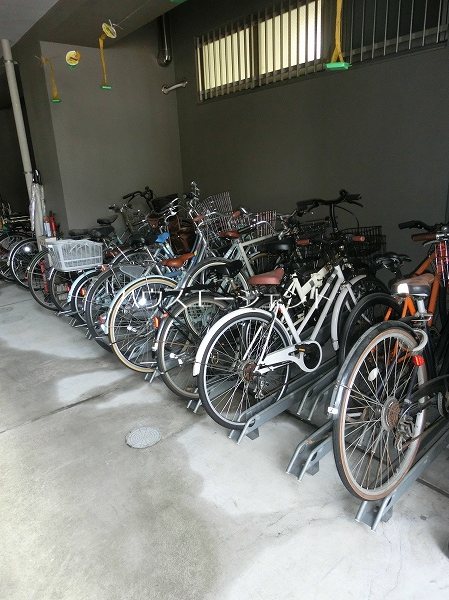 ＭＫＴ葛西 その他外観6