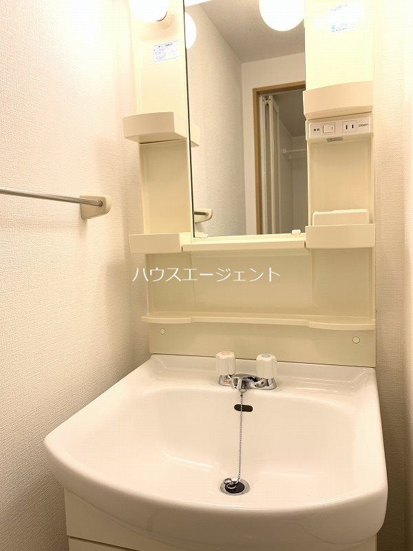 パラッツォ・マニフィコ その他1