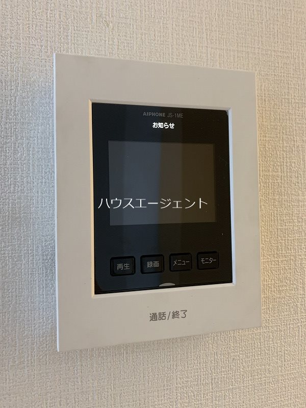 パラッツォ・マニフィコ その他4