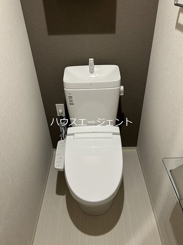 サンジョイアゼロ その他1