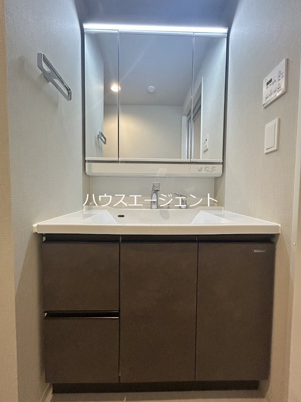 サンジョイアゼロ その他2