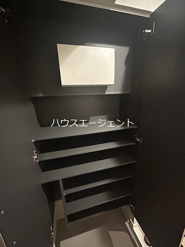 サンジョイアゼロ その他7