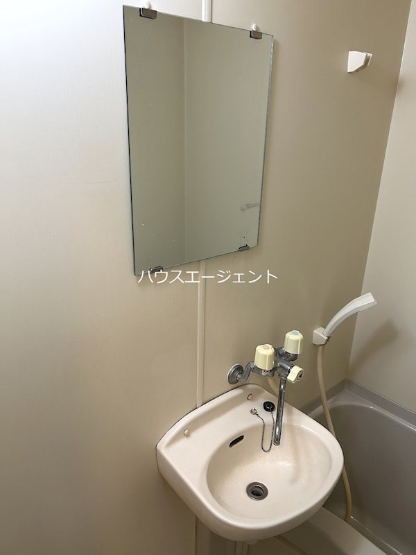 アムール葛西 その他1