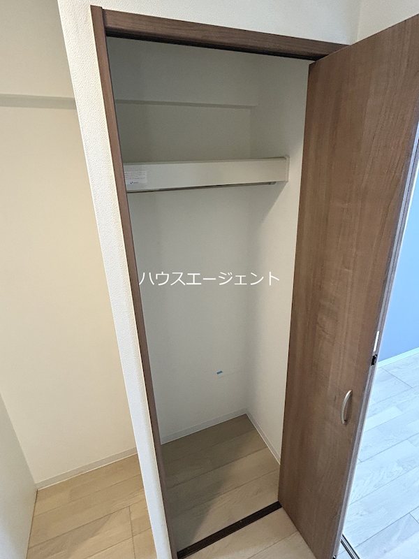 アムール葛西 その他2