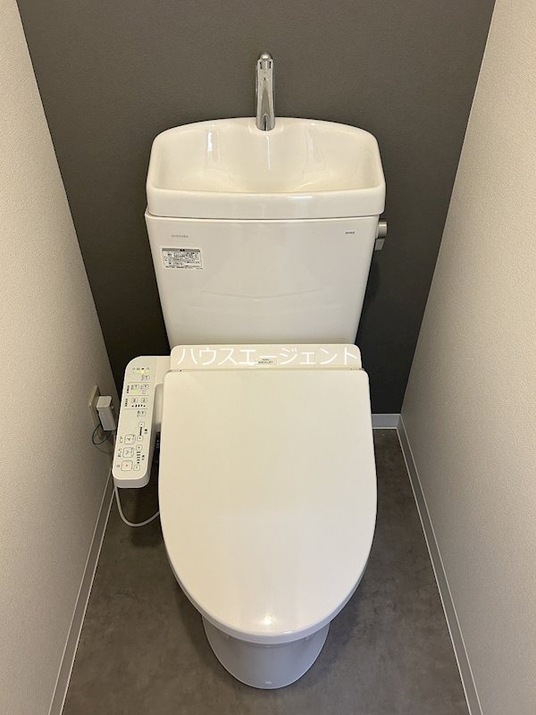 アムール葛西 その他3