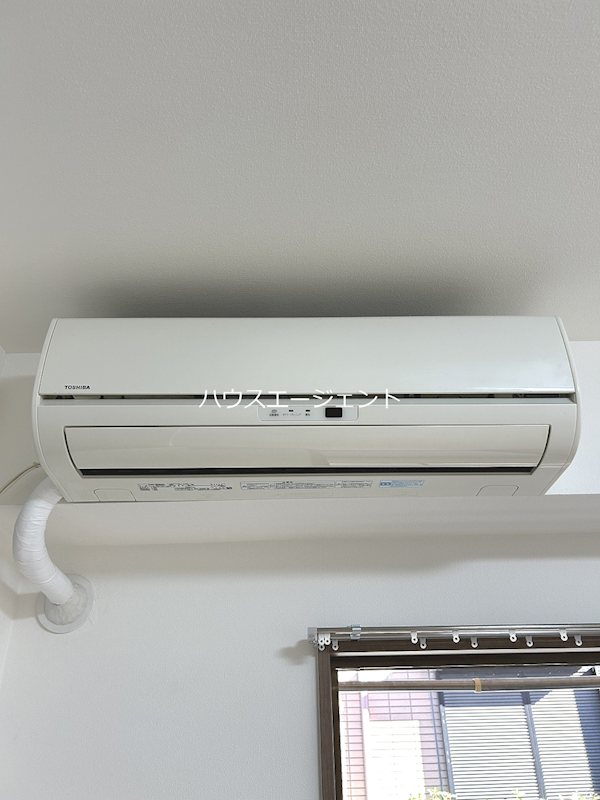 アムール葛西 その他4