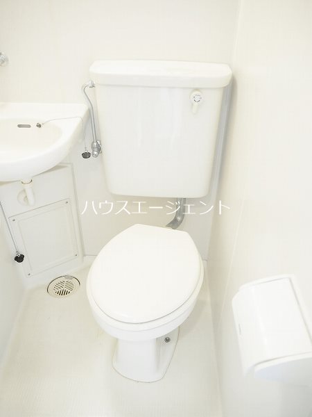 第2山藤ビル その他1