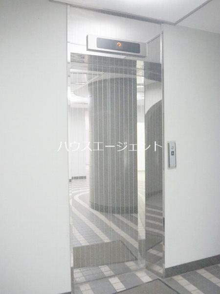 第2山藤ビル その他外観2