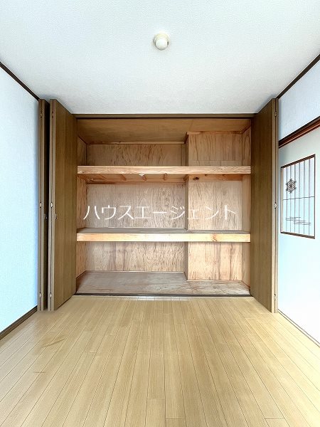 ラグジュアリーサンレイク その他1