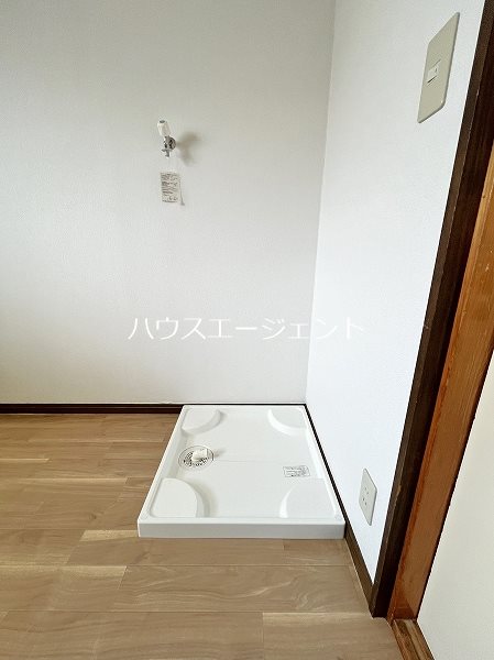 ラグジュアリーサンレイク その他4