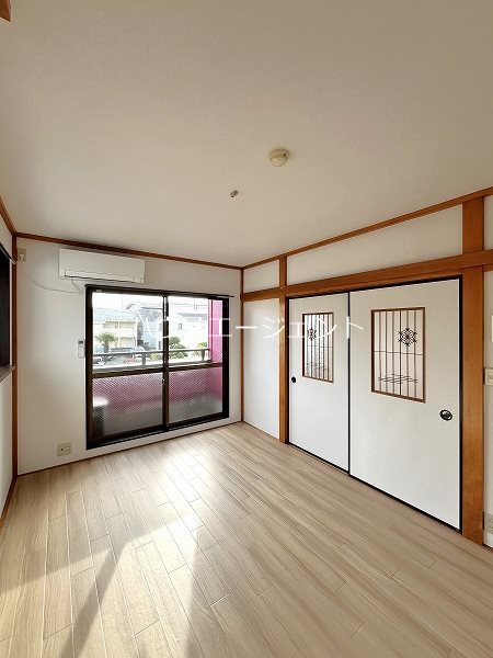 ラグジュアリーサンレイク その他5