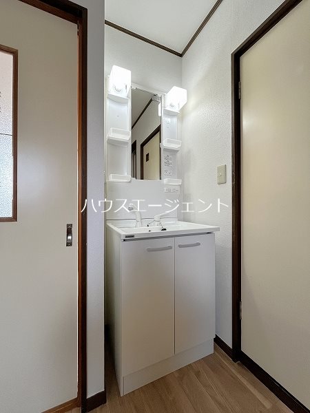 ラグジュアリーサンレイク その他6