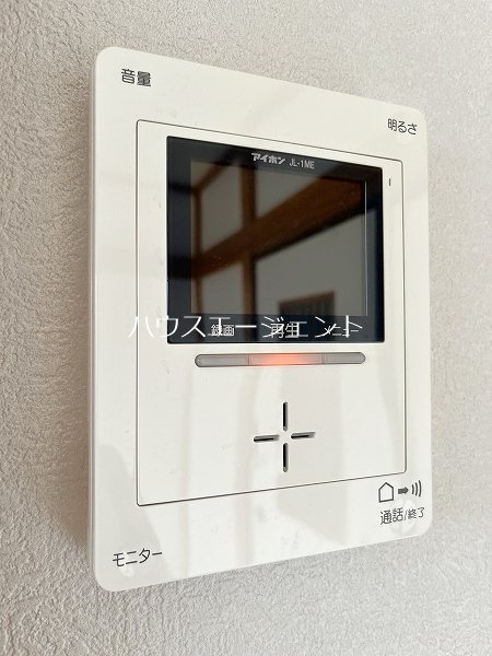 ラグジュアリーサンレイク その他7