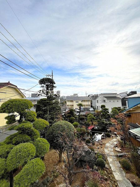 ラグジュアリーサンレイク その他8