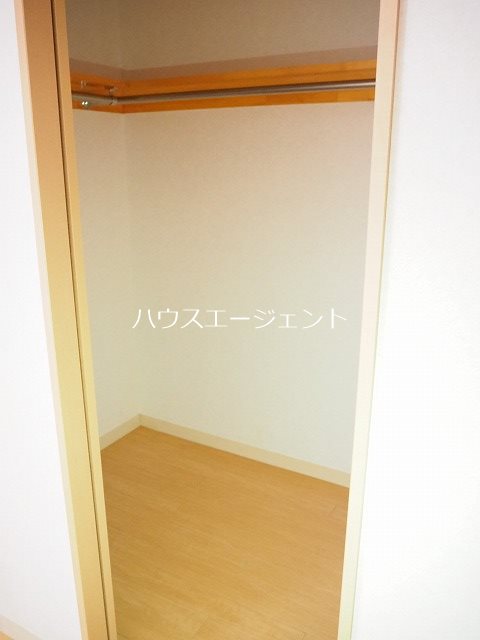 クレール５ その他2