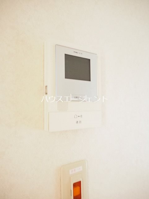 クレール５ その他3