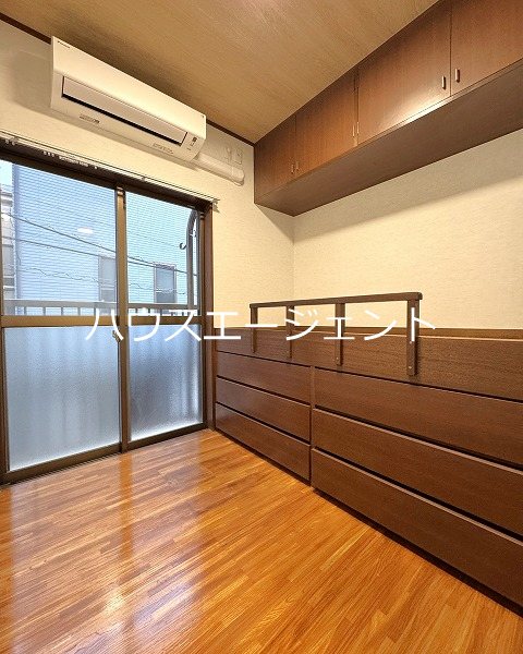 中葛西８丁目戸建3 その他7