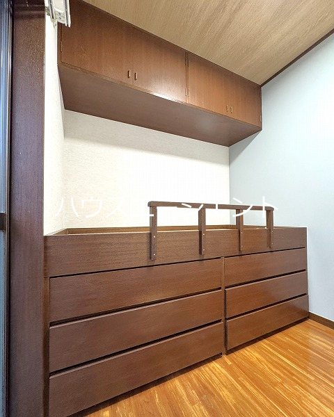 中葛西８丁目戸建3 その他8