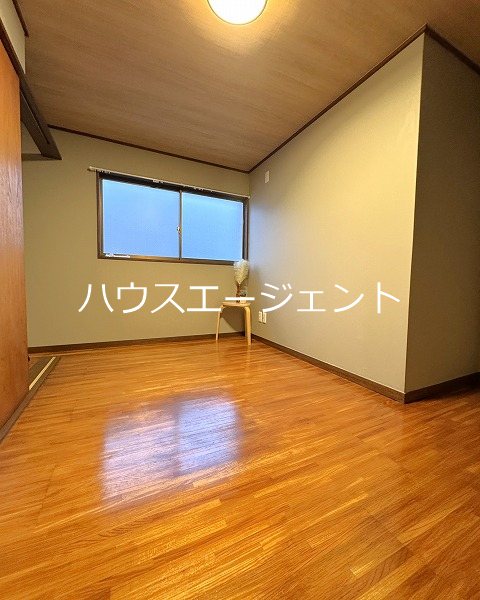 中葛西８丁目戸建3 その他9