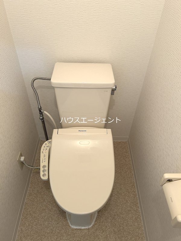 レピドール福田Ⅱ その他2