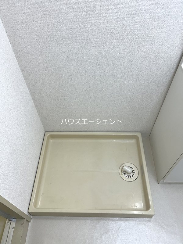 レピドール福田Ⅱ その他3