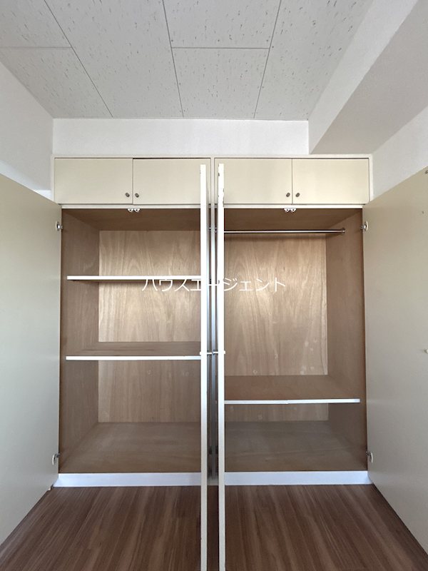 レピドール福田Ⅱ その他4