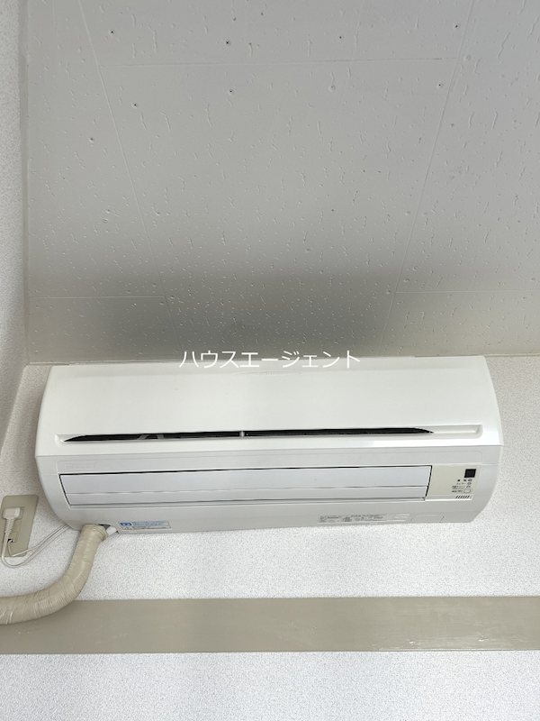 レピドール福田Ⅱ その他5