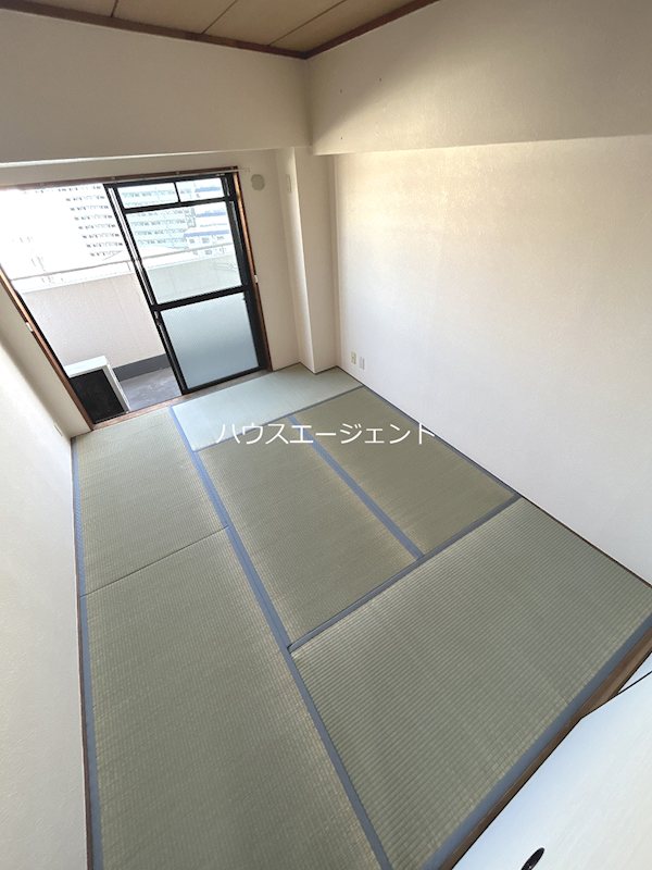 レピドール福田Ⅱ その他7