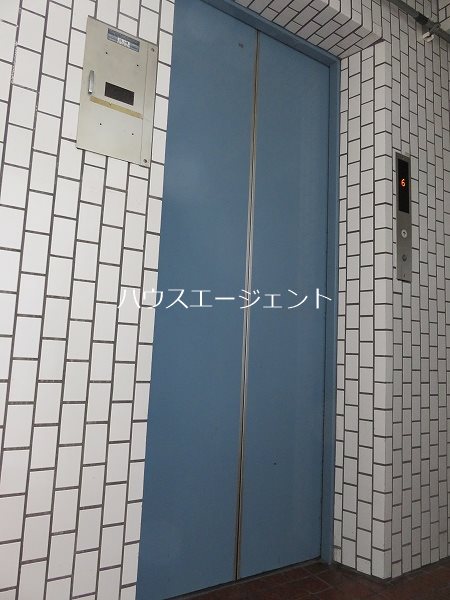 金栄ビル その他外観2