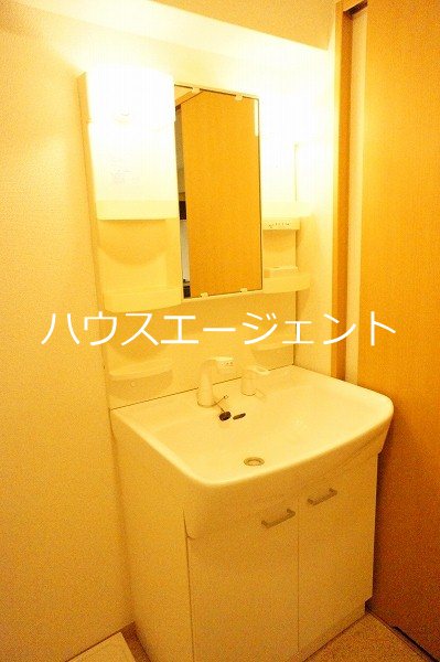 グッドフラットⅢ その他2