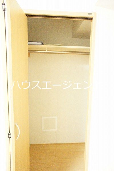 グッドフラットⅢ その他3