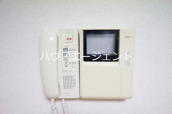 グッドフラットⅢ その他4