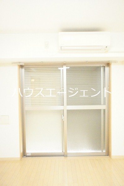 グッドフラットⅢ その他5