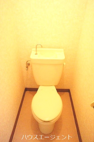 ハイコーポ小泉5.6 その他1