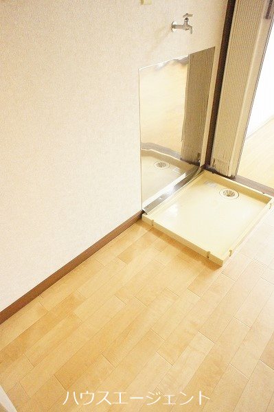 ハイコーポ小泉5.6 その他2