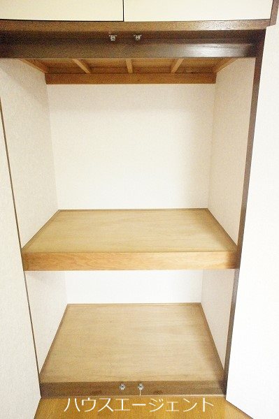 ハイコーポ小泉5.6 その他3