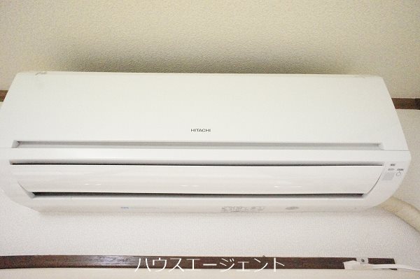 ハイコーポ小泉5.6 その他4