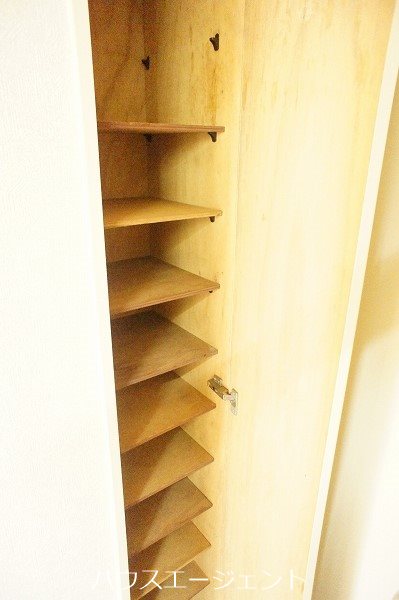 ハイコーポ小泉5.6 その他5