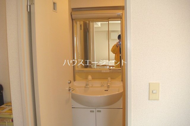 エレガンス葛西 その他1