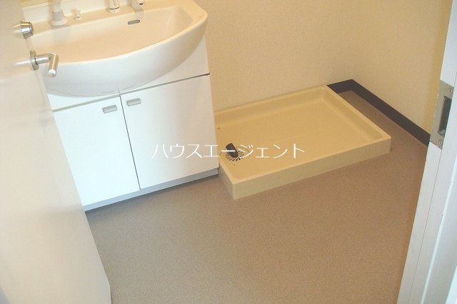 エレガンス葛西 その他3